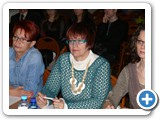 2 jurorzy-Iwona Jasak, Maria Bylinka, Katarzyna Korytkowska (2)