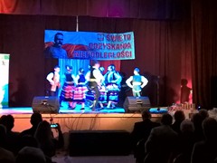 WP_20171112_17_38_14_Pro