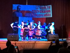 WP_20171112_17_38_25_Pro