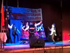 WP_20171112_17_39_08_Pro