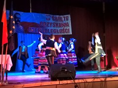 WP_20171112_17_39_10_Pro