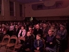 WP_20171112_17_39_26_Pro