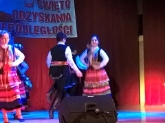 WP_20171112_17_39_58_Pro