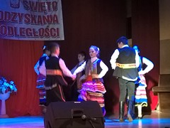 WP_20171112_17_40_08_Pro