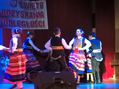 WP_20171112_17_40_09_Pro