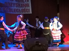 WP_20171112_17_40_13_Pro