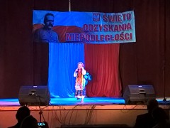WP_20171112_17_43_10_Pro