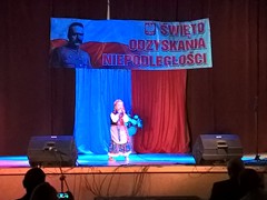 WP_20171112_17_43_12_Pro