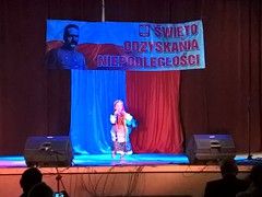 WP_20171112_17_43_14_Pro