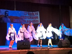 WP_20171112_17_48_25_Pro