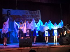 WP_20171112_17_48_40_Pro