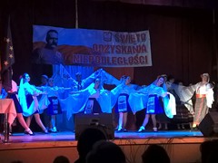 WP_20171112_17_49_35_Pro