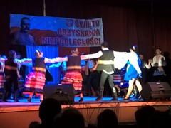 WP_20171112_17_50_31_Pro