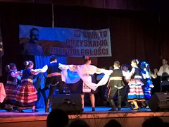 WP_20171112_17_50_34_Pro