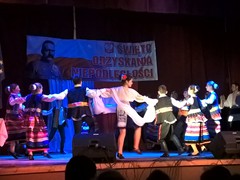 WP_20171112_17_50_35_Pro
