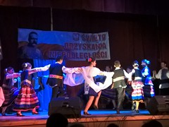 WP_20171112_17_50_36_Pro
