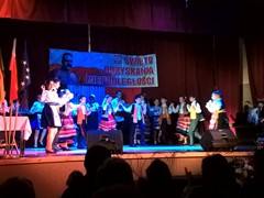 WP_20171112_17_51_34_Pro