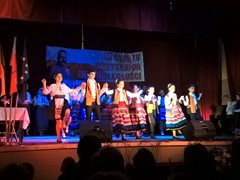 WP_20171112_17_51_37_Pro