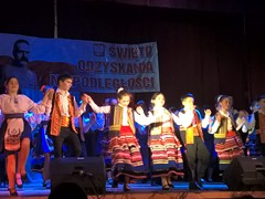 WP_20171112_17_51_42_Pro