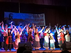 WP_20171112_17_53_25_Pro