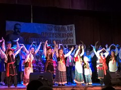 WP_20171112_17_53_26_Pro