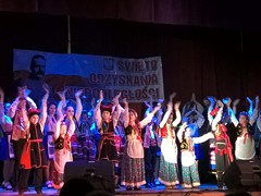 WP_20171112_17_53_27_Pro