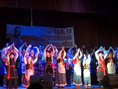 WP_20171112_17_53_28_Pro