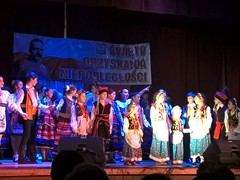 WP_20171112_17_54_12_Pro