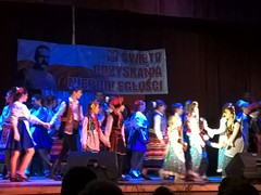 WP_20171112_17_54_14_Pro