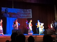 WP_20171112_17_59_25_Pro