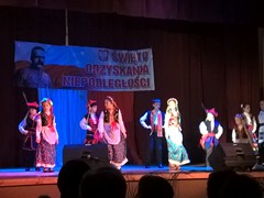 WP_20171112_17_59_26_Pro