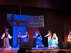 WP_20171112_17_59_34_Pro