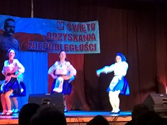 WP_20171112_18_01_01_Pro