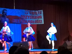 WP_20171112_18_01_02_Pro