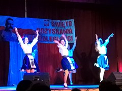 WP_20171112_18_01_04_Pro