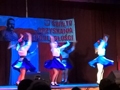 WP_20171112_18_01_05_Pro