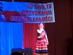 WP_20171112_18_04_36_Pro