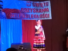 WP_20171112_18_04_38_Pro