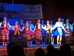 WP_20171112_18_06_43_Pro