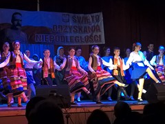 WP_20171112_18_06_46_Pro