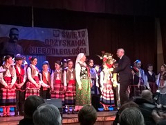 WP_20171112_18_09_36_Pro