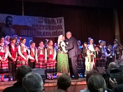 WP_20171112_18_09_39_Pro
