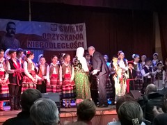 WP_20171112_18_09_40_Pro