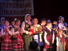 WP_20171112_18_09_43_Pro