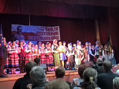 WP_20171112_18_09_48_Pro