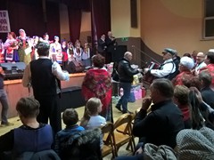 WP_20171112_18_11_33_Pro