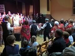 WP_20171112_18_11_35_Pro