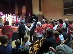WP_20171112_18_11_37_Pro