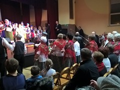 WP_20171112_18_11_41_Pro