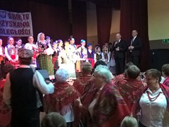 WP_20171112_18_11_51_Pro